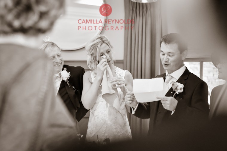 cotswold-wedding-photos-the-painswick-photographer-58