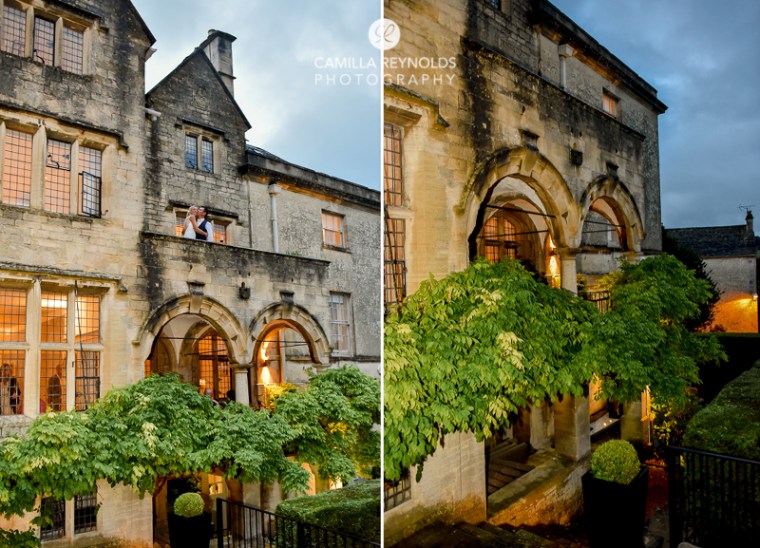 cotswold-wedding-photos-the-painswick-photographer-61