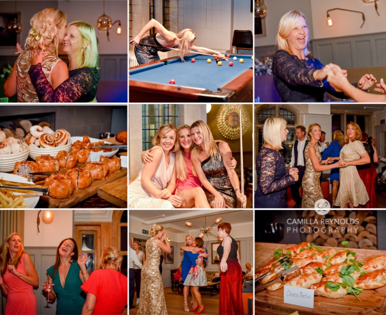 cotswold-wedding-photos-the-painswick-photographer-62