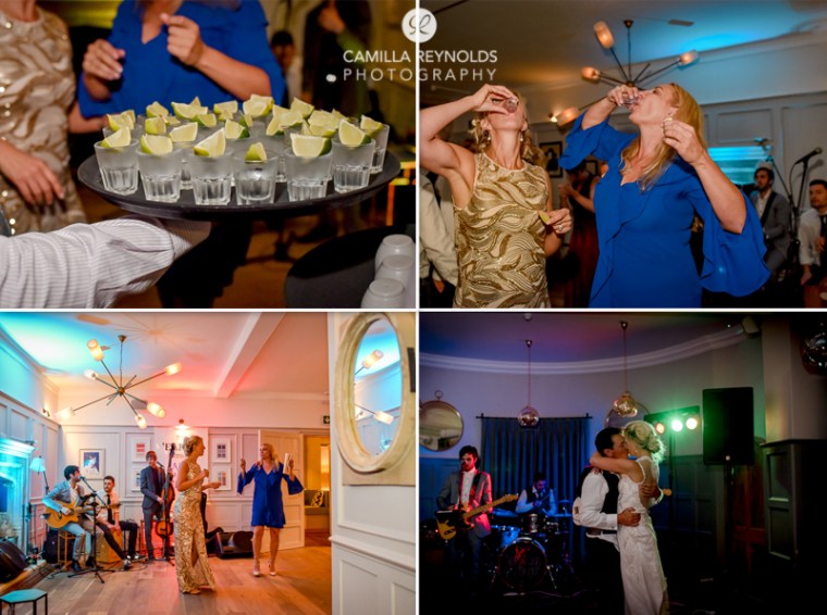 cotswold-wedding-photos-the-painswick-photographer-63