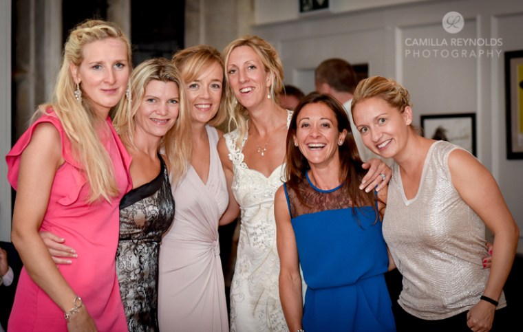 cotswold-wedding-photos-the-painswick-photographer-64