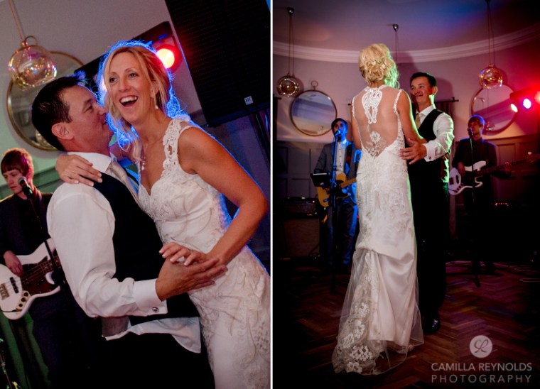cotswold-wedding-photos-the-painswick-photographer-66