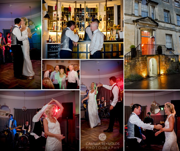 cotswold-wedding-photos-the-painswick-photographer-67