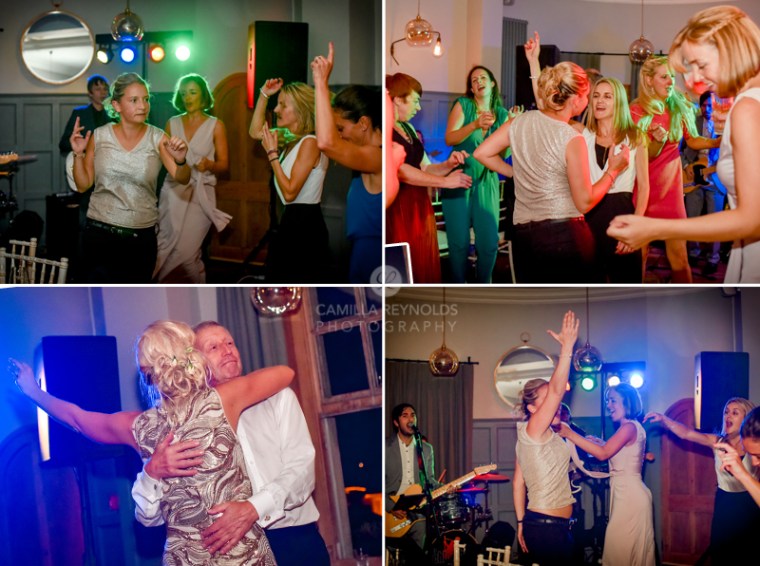 cotswold-wedding-photos-the-painswick-photographer-68