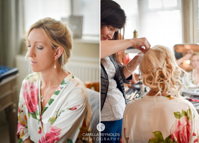 cotswold-wedding-photos-the-painswick-photographer-7