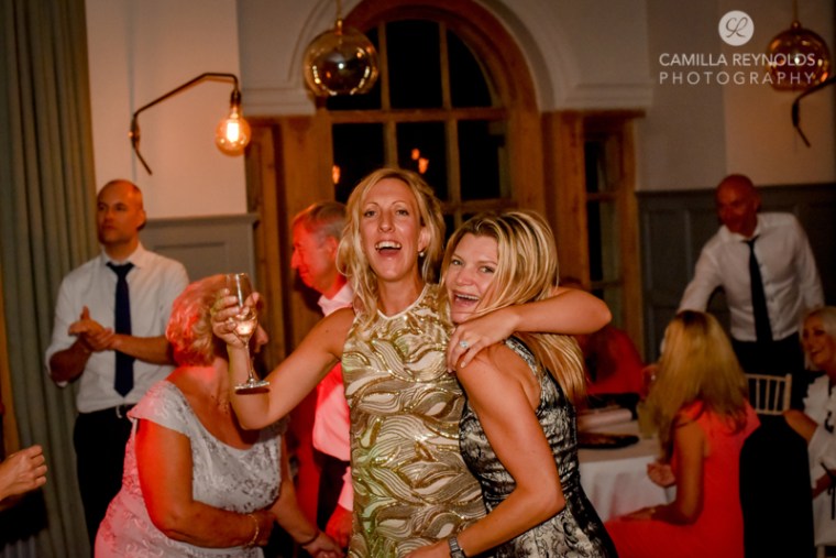 cotswold-wedding-photos-the-painswick-photographer-70