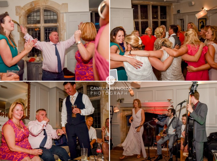 cotswold-wedding-photos-the-painswick-photographer-72