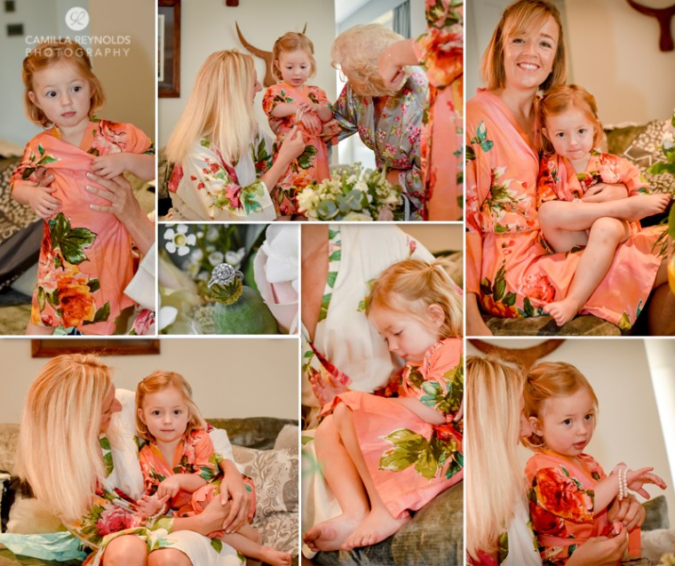 cotswold-wedding-photos-the-painswick-photographer-8