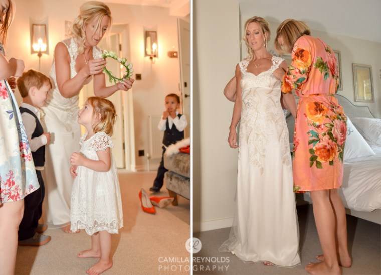 cotswold-wedding-photos-the-painswick-photographer-9