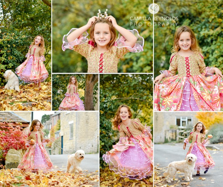 family-children-photographer-cotswolds-2