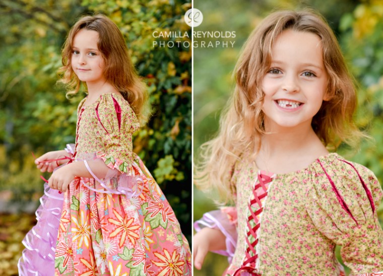 family-children-photographer-cotswolds-4