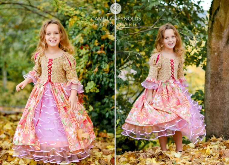family-children-photographer-cotswolds-5