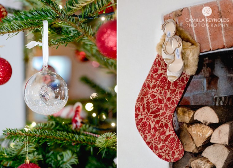 christmas-manor-house-hotel-wedding-photos