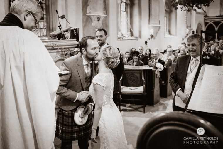 cotsowld-wedding-st-marys-batsford