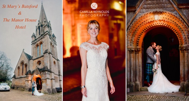 cotswold-wedding-photographer