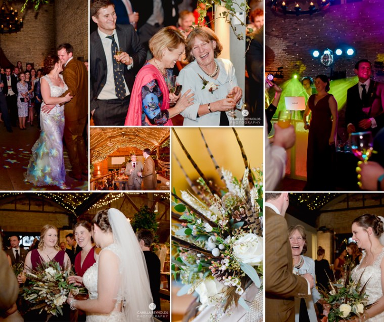 cripps-stone-barn-wedding-photos-12