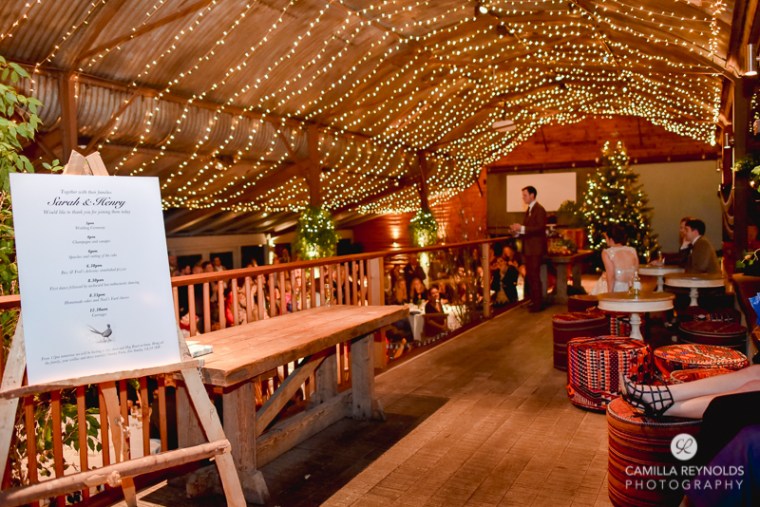 cripps-stone-barn-wedding-photos-13