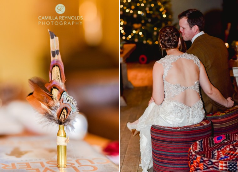 cripps-stone-barn-wedding-photos-14