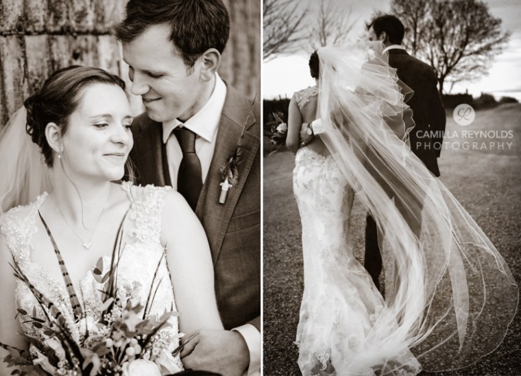 cripps-stone-barn-wedding-photos-15