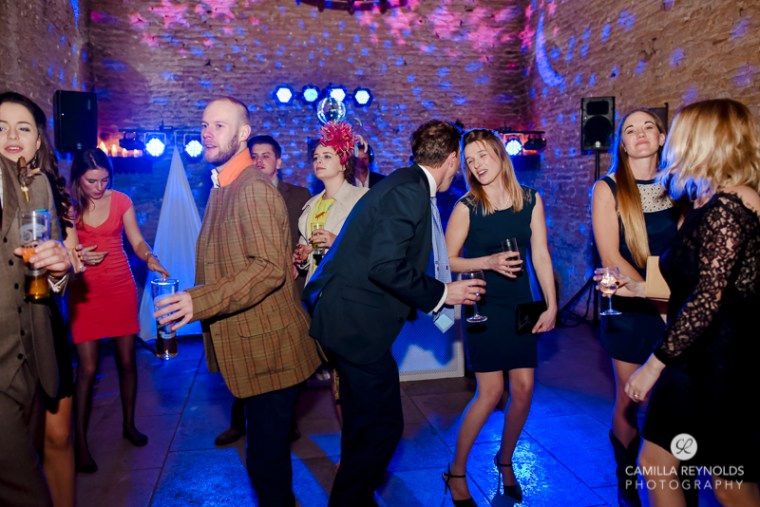 cripps-stone-barn-wedding-photos-17