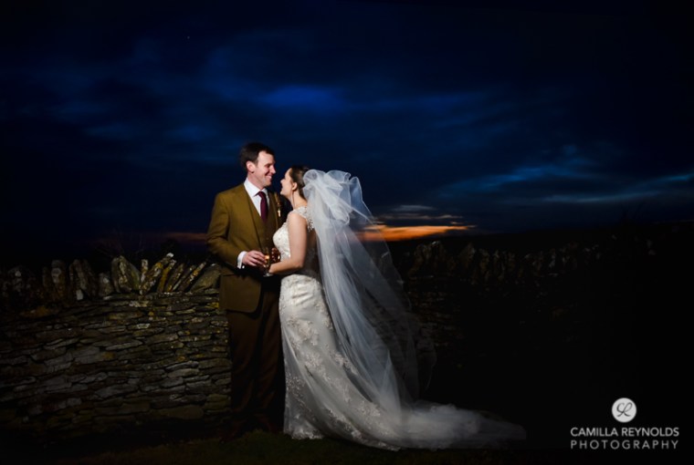cripps-stone-barn-wedding-photos-18