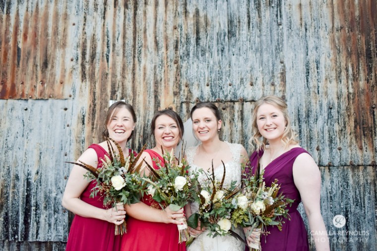 cripps-stone-barn-wedding-photos-2