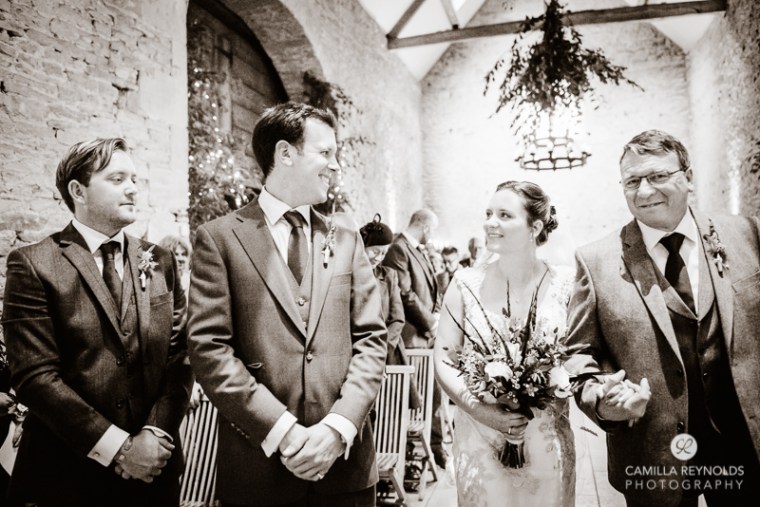 cripps-stone-barn-wedding-photos-3