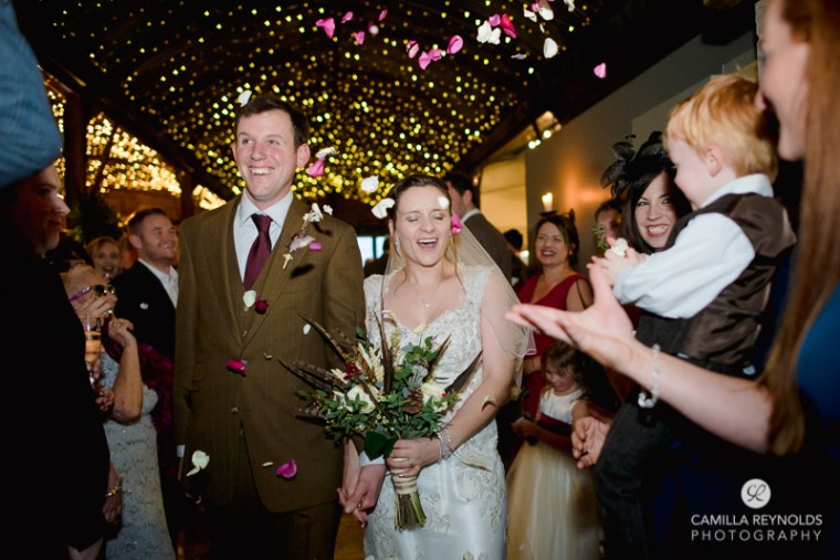 cripps-stone-barn-wedding-photos-5