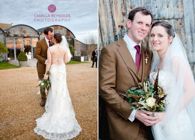 cripps-stone-barn-wedding-photos-6