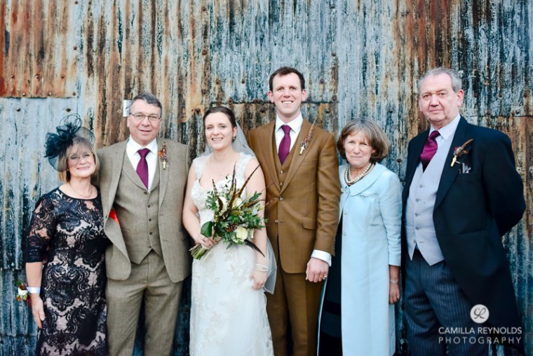 cripps-stone-barn-wedding-photos-7