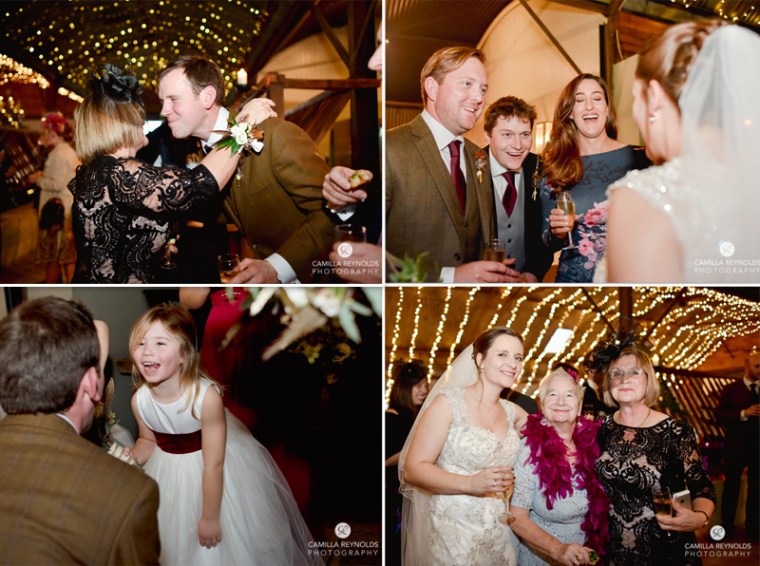 cripps-stone-barn-wedding-photos-8