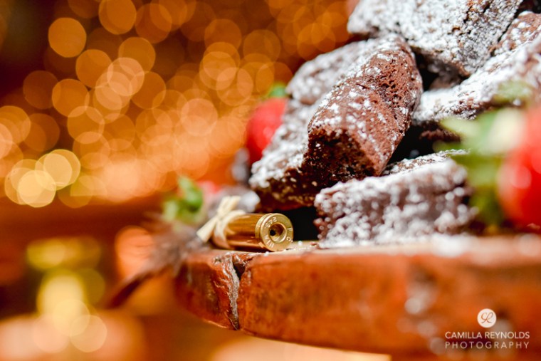 cripps-stone-barn-wedding-photos-9