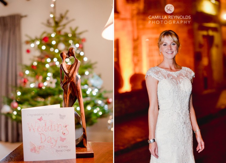 manor-house-hotel-photos-cotsowld-wedding