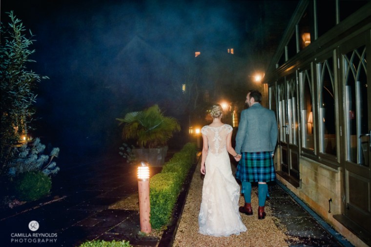 manor-house-hotel-photos-cotswolds