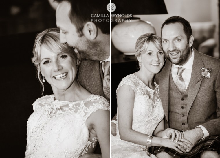 manor-house-hotel-wedding-photos-cotswolds