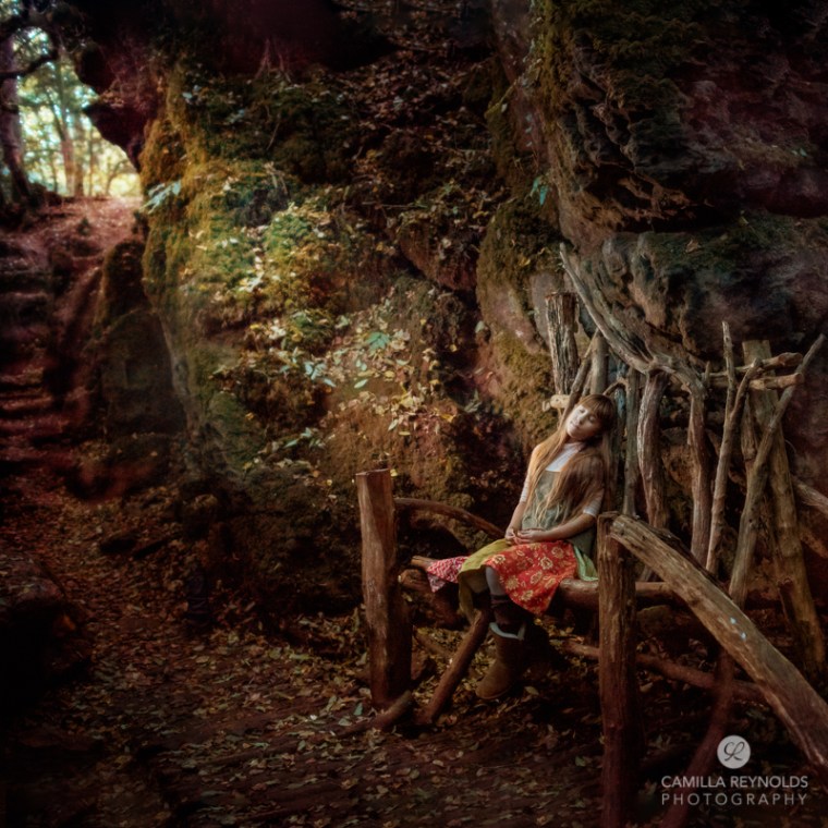 camilla-reynolds-photography-magical-creative-1