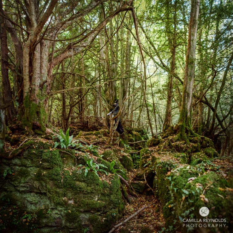 camilla-reynolds-photography-magical-creative-5