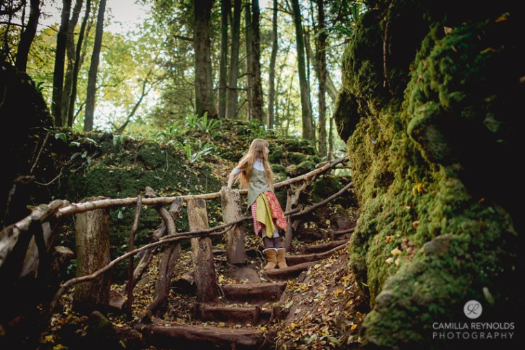 camilla-reynolds-photography-magical-creative-7