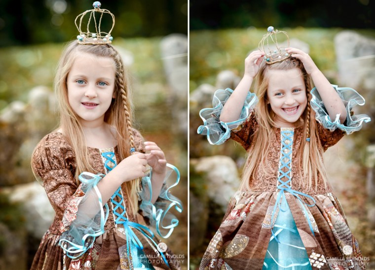 children-photography-cotswolds-family-photographer-2