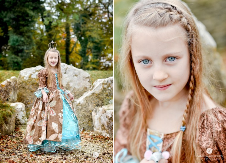 children-photography-cotswolds-family-photographer-3