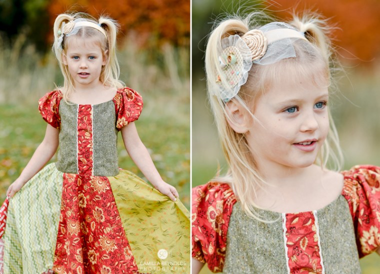 children-photography-cotswolds-family-photographer-4