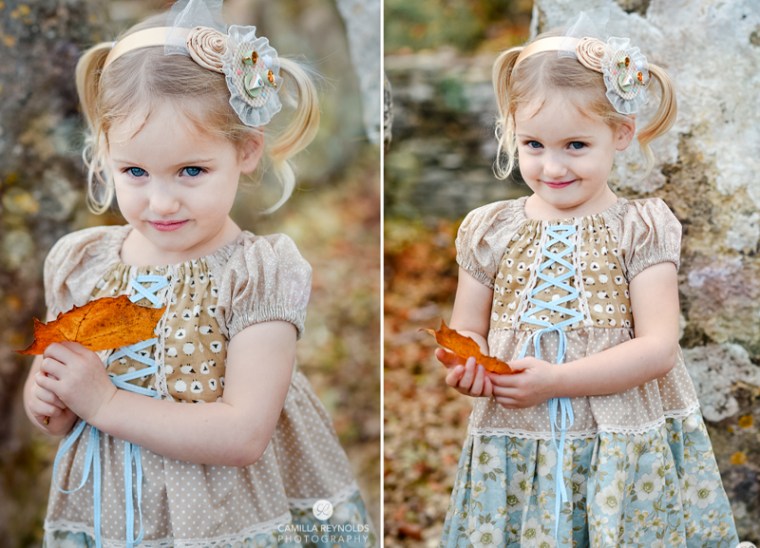 children-photography-cotswolds-family-photographer-5
