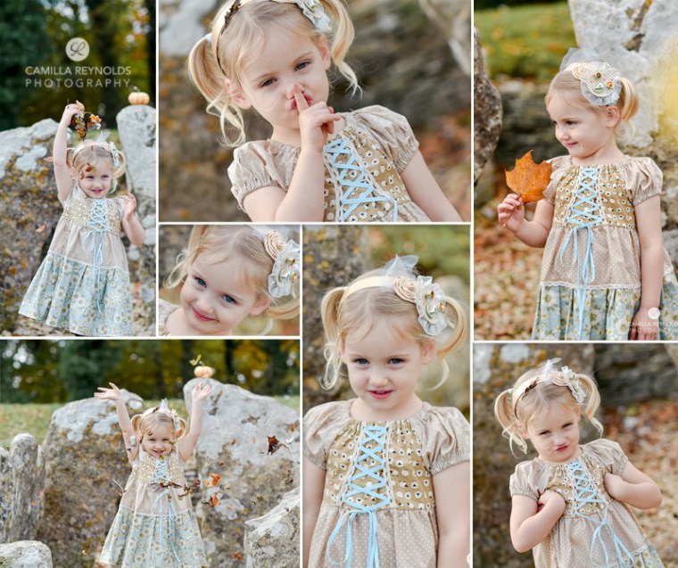 children-photography-cotswolds-family-photographer-6