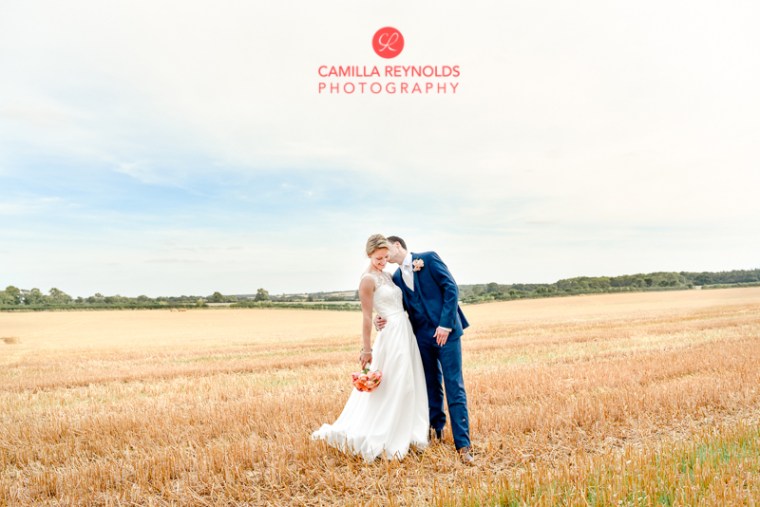 cripps-barn-wedding-photos-cotswold-photographer-1