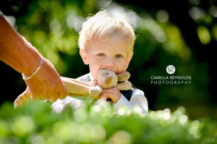 cripps-barn-wedding-photos-cotswold-photographer-10