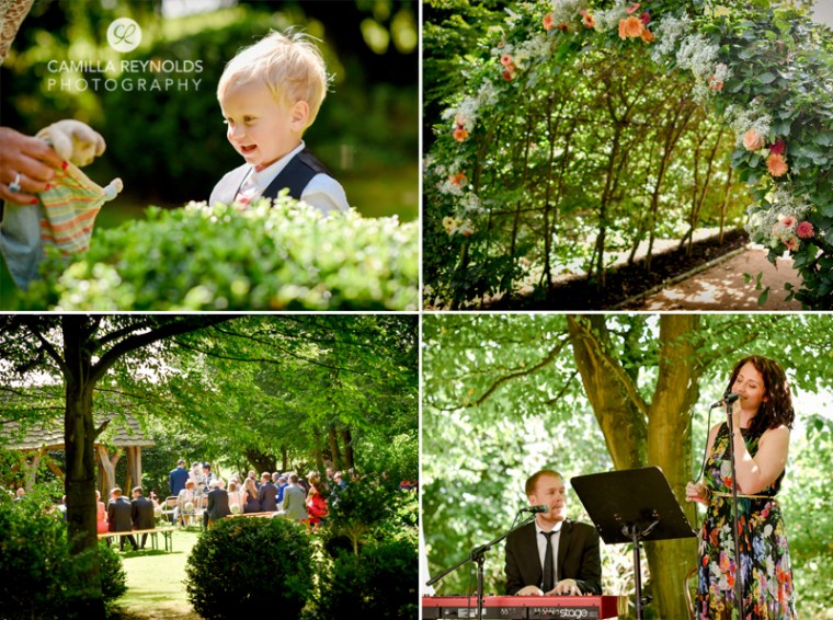 cripps-barn-wedding-photos-cotswold-photographer-11