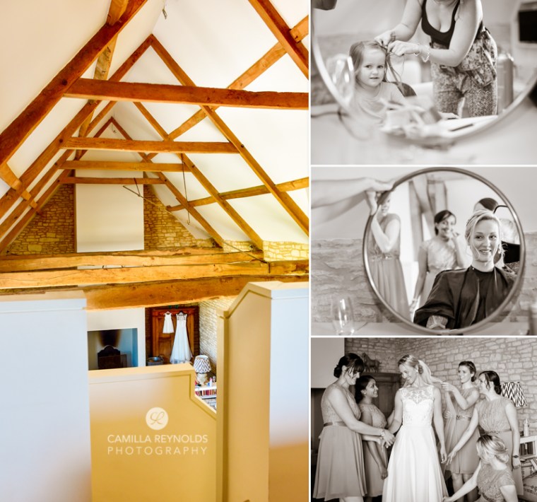 cripps-barn-wedding-photos-cotswold-photographer-12