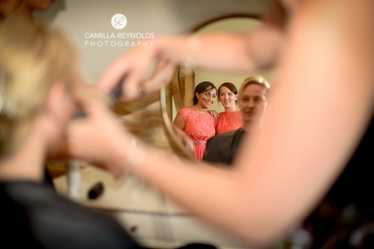 cripps-barn-wedding-photos-cotswold-photographer-14