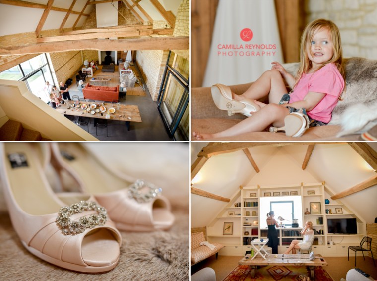 cripps-barn-wedding-photos-cotswold-photographer-15