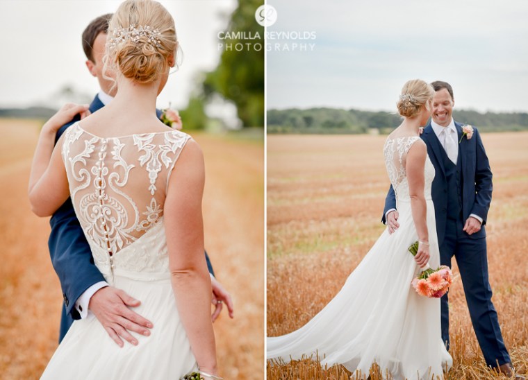 cripps-barn-wedding-photos-cotswold-photographer-2